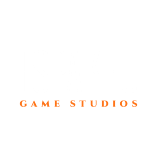 ESPAKHU